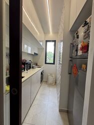 Lattice One (D20), Apartment #489464961